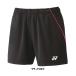�s���������tYONEX�@���f�B�[�X�@�j�b�g�V���[�g�p���c�@25070�@���l�b�N�X�@�e�j�X�@�o�h�~���g���@�E�F�A �֘A�摜1