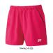 �s���������tYONEX�@���f�B�[�X�@�j�b�g�V���[�g�p���c�@25070�@���l�b�N�X�@�e�j�X�@�o�h�~���g���@�E�F�A �֘A�摜4