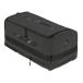 { бесплатная доставка }HEAD Tour большая спортивная сумка XS CI TOUR DUFFLE BAG 260142 head сумка 