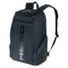 《送料無料》2023年3月発売　HEAD　プロ　バックパック　PRO　 Backpack　28L　NVNV　260263　ヘッド　バッグ