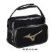 �s���������tMIZUNO�@�G�i�����o�b�O�@33JSB212�@�o�b�O�@�~�Y�m �֘A�摜1
