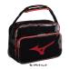 �s���������tMIZUNO�@�G�i�����o�b�O�@33JSB212�@�o�b�O�@�~�Y�m �֘A�摜3