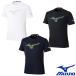 MIZUNO�@���j�Z�b�N�X�@�v���N�e�B�X�V���c(���P�b�g�X�|�[�c)�@62JAD043�@�~�Y�m�@�e�j�X�@�o�h�~���g���@�E�F�A