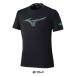 MIZUNO�@���j�Z�b�N�X�@�v���N�e�B�X�V���c(���P�b�g�X�|�[�c)�@62JAD043�@�~�Y�m�@�e�j�X�@�o�h�~���g���@�E�F�A �֘A�摜2
