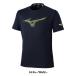 MIZUNO�@���j�Z�b�N�X�@�v���N�e�B�X�V���c(���P�b�g�X�|�[�c)�@62JAD043�@�~�Y�m�@�e�j�X�@�o�h�~���g���@�E�F�A �֘A�摜3