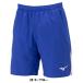 �s���������tMIZUNO�@���j�Z�b�N�X�@�Q�[���p���c�@62JBB022�@�~�Y�m�@�e�j�X�@�o�h�~���g���@�E�F�A �֘A�摜4