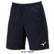 �s���������tMIZUNO�@���j�Z�b�N�X�@�Q�[���p���c�@62JBB023�@�~�Y�m�@�e�j�X�@�o�h�~���g���@�E�F�A �֘A�摜5