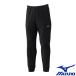 { бесплатная доставка }MIZUNO унисекс soft вязаный брюки 62JDC001 Mizuno теннис бадминтон одежда 