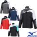 { бесплатная доставка }MIZUNO унисекс активный утеплитель жакет 62JEB502 Mizuno одежда 