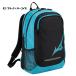 �s���������tMIZUNO�@�o�b�N�p�b�NJr�@�W���j�A�@(���P�b�g1�{����)�@63JDB009�@�e�j�X�o�b�O�@�~�Y�m �֘A�摜2