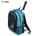 �s���������tMIZUNO�@�o�b�N�p�b�NJr�@�W���j�A�@(���P�b�g1�{����)�@63JDB009�@�e�j�X�o�b�O�@�~�Y�m �֘A�摜4