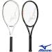 ̵MIZUNOACROSPEED 28563JTH372ԡ285ߥΡżƥ˥饱å