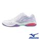 ̵MIZUNO֥EL2 FIT 71GA2582WAVE CLAW EL2 FITߥΡ˥åХɥߥȥ󥷥塼