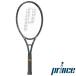 { бесплатная доставка }prince PHANTOM GRAPHITE 107 7TJ225 Phantom graphite 107 Prince бейсбол теннис ракетка 