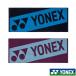 YONEX�@ �X�|�[�c�^�I���@AC1093�@���l�b�N�X�@�^�I��
