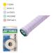 YONEX�@���C�X�g�X�[�p�[�O���b�v(3�{��)�@AC148-3�@���l�b�N�X�@�O���b�v�e�[�v