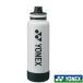 { бесплатная доставка }YONEX нержавеющая сталь бутылка 1.17L AC591 Yonex аксессуары 