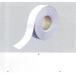 LUCENT наружный для виниловая лента дыра E-02204 lucent 