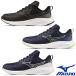 { free shipping }MIZUNOes propeller n The -Jr K1GC2344 Junior Mizuno shoes 