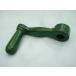 LUCENT руль M11-9519 lucent teni юбка инвентарь 