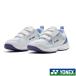�s���������tYONEX�@�p���[�N�b�V�����v�����[�u�W���j�A�f�b�@SHTPJVG�@POWER CUSHION PRO-MOVE JUNIOR GC�@���l�b�N�X�@�W���j�A�@�L�b�Y�@�e�j�X�V���[�Y