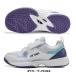 �s���������tYONEX�@�p���[�N�b�V�����v�����[�u�W���j�A�f�b�@SHTPJVG�@POWER CUSHION PRO-MOVE JUNIOR GC�@���l�b�N�X�@�W���j�A�@�L�b�Y�@�e�j�X�V���[�Y �֘A�摜1