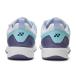 �s���������tYONEX�@�p���[�N�b�V�����v�����[�u�W���j�A�f�b�@SHTPJVG�@POWER CUSHION PRO-MOVE JUNIOR GC�@���l�b�N�X�@�W���j�A�@�L�b�Y�@�e�j�X�V���[�Y �֘A�摜3