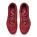 �s���������tYONEX�@�p���[�N�b�V�����\�j�P�[�W�@����AC�@SHTSCMA�@POWER CUSHION SONICAGE MEN AC�@���l�b�N�X�@�e�j�X�V���[�Y�@�I�[���R�[�g�p �֘A�摜2