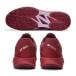 �s���������tYONEX�@�p���[�N�b�V�����\�j�P�[�W�@����AC�@SHTSCMA�@POWER CUSHION SONICAGE MEN AC�@���l�b�N�X�@�e�j�X�V���[�Y�@�I�[���R�[�g�p �֘A�摜1