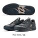 �s���������tYONEX�@�p���[�N�b�V�����\�j�P�[�W SHTSCMG�@POWER CUSHION SONICAGE MEN GC�@���l�b�N�X�@�e�j�X�V���[�Y�@�N���[�E������l�H�ŃR�[�g�p �֘A�摜1
