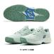 �s���������tYONEX�@�p���[�N�b�V�����\�j�P�[�W SHTSCMG�@POWER CUSHION SONICAGE MEN GC�@���l�b�N�X�@�e�j�X�V���[�Y�@�N���[�E������l�H�ŃR�[�g�p �֘A�摜2
