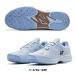 �s���������tYONEX�@�p���[�N�b�V�����\�j�P�[�W SHTSCMG�@POWER CUSHION SONICAGE MEN GC�@���l�b�N�X�@�e�j�X�V���[�Y�@�N���[�E������l�H�ŃR�[�g�p �֘A�摜3