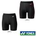 { free shipping }YONEX lady's half spats STB-F2502 Yonex tennis badminton under wear 