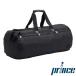 { бесплатная доставка }2026 год 2 месяц продажа prince сумка "Boston bag" UR625 Prince сумка 