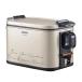  Zojirushi электрическая фритюрница EF-KA10G-TJ