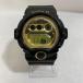 BABY-G ベイビージー デジタル 腕時計 Watch Digital CASIO G-SHOCK 6900シリーズ BG-6901-1DR 10036536