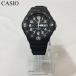 CASIO カシオ アナログ（クォーツ式） 腕時計 Watch Analog (Quartz) CASIO MRW-200H ベゼル樹脂 表示アナログ 腕時計 10037201