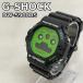 G-SHOCK ジーショック デジタル 腕時計 Watch Digital DW-5900RS-1JF 20気圧防水 樹脂バンド ワールドタイム ストップウォッチ デジタル 10052188
