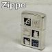 USED 古着 喫煙グッズ ファッション小物 Smoking Goods 2004年 Zippo ジッポー USA製 ルパン三世コラボ 次元 石川五右衛門 刻印 オイルライ 10052956