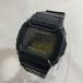 G-SHOCK ジーショック デジタル 腕時計 Watch Digital CASIO / G-SHOCK / DW-D5600P-1JF / 5600 SERIES / メンズ腕時計 / 20気圧防水 / シ 10055689