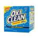 OXICLEAN ILVN[  }`p[pXN[i[ 5.26kg