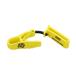  mechanism niks wear (Mechanix Wear) MechanixWear/ Glove Clip glove clip [ yellow ] MWC
