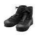  Shimano (SHIMANO) lock shoa wet boots cut Raver pin felt FS-010V black 25.0
