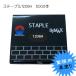�X�e�[�v�� �P�Q�O�U�g ���h�� SINCOL 12������ ����6���� �G�A�[�^�b�J�[ �P���T�O�O�O������ �j �T�C�}�b�N�X�@�Ɩ��p