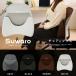 SUWARO  �w���ăN�b�V���� ���ɑ΍� �p������  �I�t�B�X�`�F�A�[ �����o�[�T�|�[�g �`�F�A�p�b�h �`�F�A�N�b�V���� �h���C�u �����֎q �ᔽ���N�b�V����