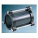  эластичный соединительная муфта gi болт 100 [HIJ100DR]mae The wa