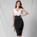 �V�� �m�[�X���[�u �^�C�g�����s�[�X �G�� V�l�b�N �����s�[�X ������ �q�b�v�p�b�N �񎟉� �p�[�e�B�[ �L���o�h���X