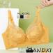 �u���W���[ �m�����C���[ bra �u�� �������������� �ԕ� ���[�X �ʋC�� �L�k�� ���n �傫�ȋ� �傫���T�C�Y �t���J�b�v �e�� �e�� ������