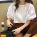�p�t�X���[�u �u���E�X ���� �t�ĐV��