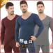�h���C���i�[�Z�b�g �q�[�g�e�b�N �����Y �Z�b�g�A�b�v �A���_�[�V���c ���N�уC���i�[ ���M�C���i�[ �~ ���{�A �ɒg �ۉ� �A���_�[�E�F�A